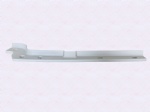 DZ96189622105Left end cover