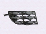 DZ96189625004Plug cap