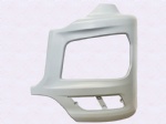 DZ96189625011Bumper