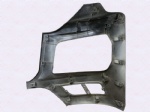 DZ96189625012Bumper