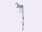 DZ96189625016Right end cover