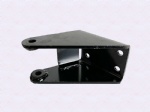 DZ96189680101Shock absorber bracket