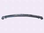 DZ96189690601Front leaf spring assembly