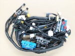 DZ96189771005Cab main harness