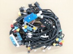 DZ96189771360Cab main harness