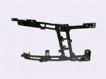 DZ96189625022frame