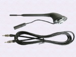 DZ96189772767antenna