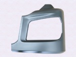 DZ96189625065Bumper