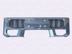 DZ96189625061Bumper grille