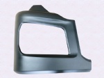 DZ96189625066Bumper