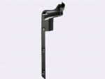 DZ96189625067Left end cover