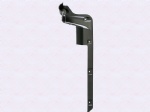 DZ96189625068Right end cover