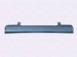DZ96189625069crossbeam