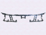DZ96189625070Bumper bracket