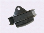 DZ96259520715Buffer block
