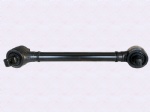 DZ96259525275Thrust rod