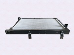 DZ96259532034radiator