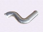 DZ96259534037Intake pipe