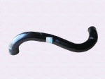 DZ96259534065Intake pipe