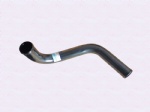 DZ96259534084Intake pipe