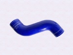 DZ96259535545Water outlet hose