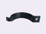 DZ96259540542Clamp