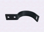 DZ96259540541Clamp