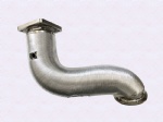 DZ96259546781escape-pipe