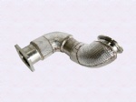 DZ96259546836escape-pipe