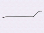 DZ96259562285waterpipe
