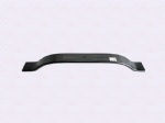 DZ96259590013crossbeam