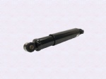 DZ96259680105absorber