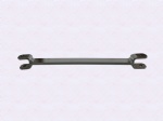 DZ96259680146Support plate