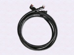 DZ96259740519Injection pipe