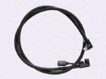 DZ96259740506Injection pipe