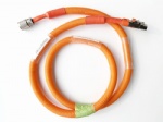 DZ96259781402pencil