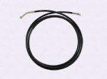 DZ96259820167High pressure hose