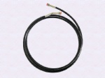 DZ96259820169High pressure hose