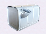 DZ96259540057a muffler