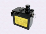 DZ96259820230Electric oil pump