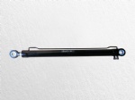 DZ96259820500Turnover cylinder