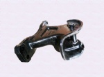 DZ96259830003Traction pin