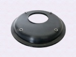 DZ96319240381Insulation pad