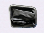 DZ96319240510dust cover