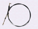 DZ96319240522Gear selection flexible shaft