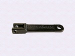DZ96319240525Selector rocker arm