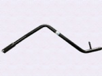 DZ96319240586Tailpipe