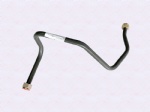 DZ96319360245steel pipe