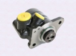 DZ96319470769Steering oil pump
