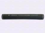 DZ96319470965oil pipe
